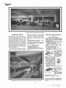 1910 'The Packard' Newsletter-116.jpg